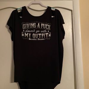 Free with a 50.00 purchase!